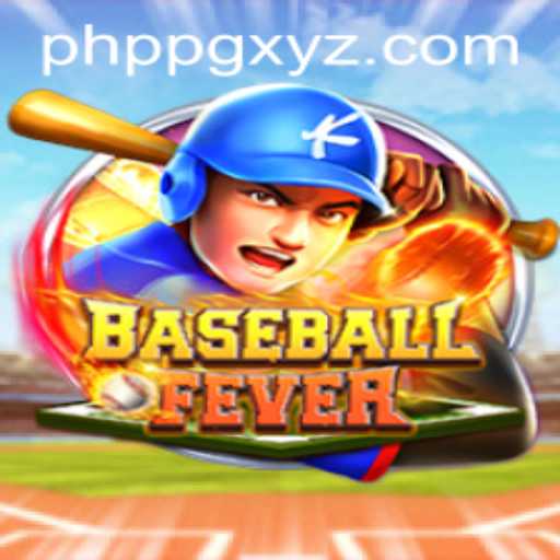 BaseballFever - Immerse Yourself in the Exciting World of Virtual Baseball