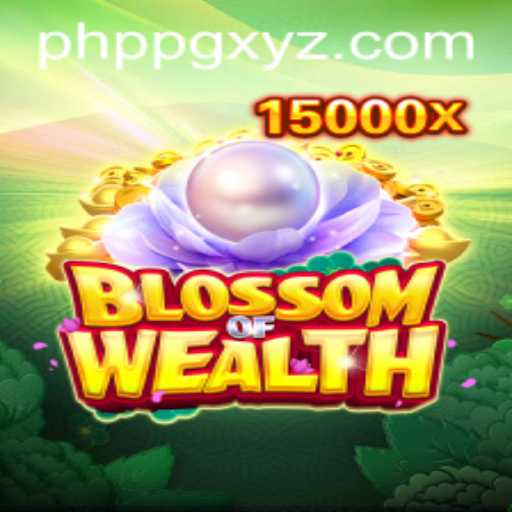 Blossom of Wealth: An Exciting Journey into a Fantastical World