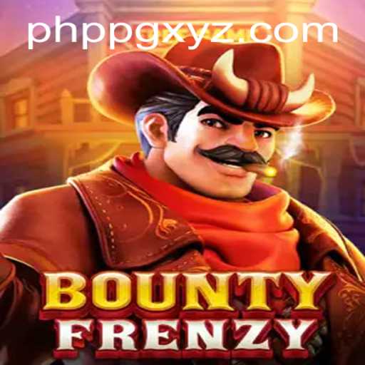 Dive into the Exciting World of BountyFrenzy: A Confluence of Adventure and Strategy