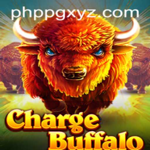 Exploring the Exciting World of ChargeBuffalo and the PHPPG Strategy
