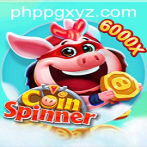 Introducing CoinSpinner: A New Entrant in the World of Mobile Gaming