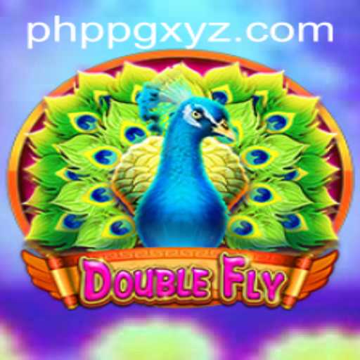 Exploring DoubleFly: The Innovative Game Redefining Gameplay with PHPPG