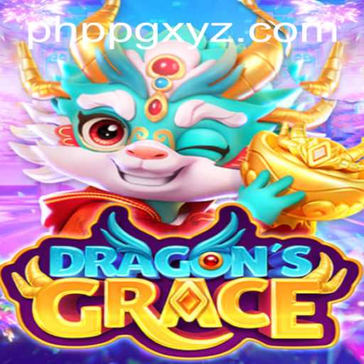 Unleashing the Epic Fantasy of DragonsGrace: A Deep Dive into the World of PHPPG