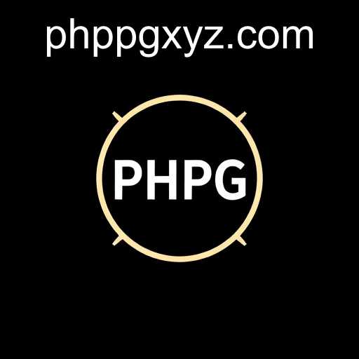 PHPPG