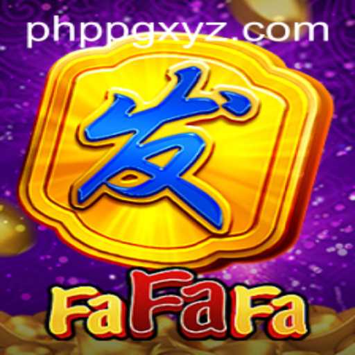 FaFaFa: The New Era of PHPPG Adventure