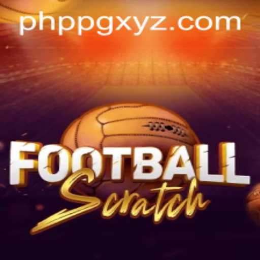 Explore FootballScratch: The Exciting New Game Revolutionizing Sports