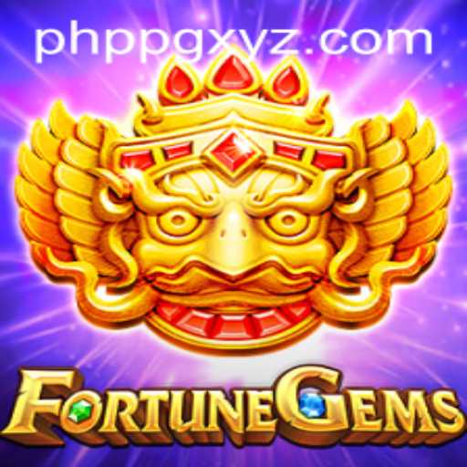 Exploring the Enchanting World of FortuneGems: A Guide to Adventure and Strategy