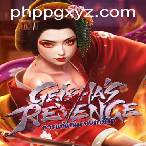 Unveiling GeishasRevenge: A Harmonious Gameplay Experience