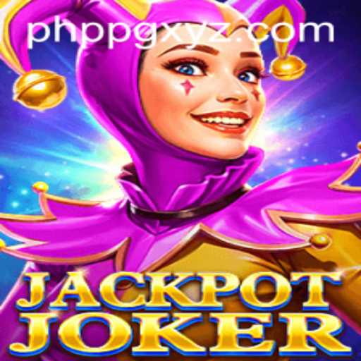 Exploring the Thrills of JackpotJoker: A PHPPG Game in the Spotlight