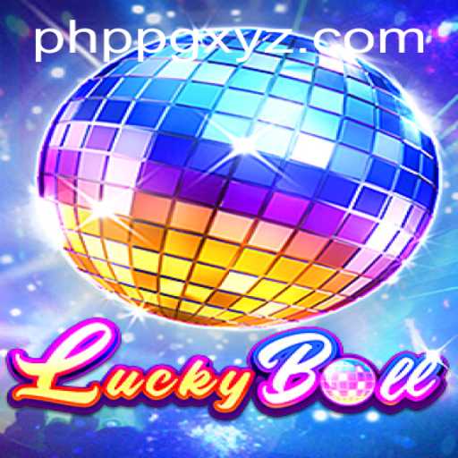 Discover the Thrills of LuckyBall: The Game Revolutionizing Entertainment