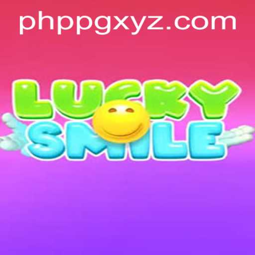 Discovering LuckySmile: Exploring the World of PHPPG