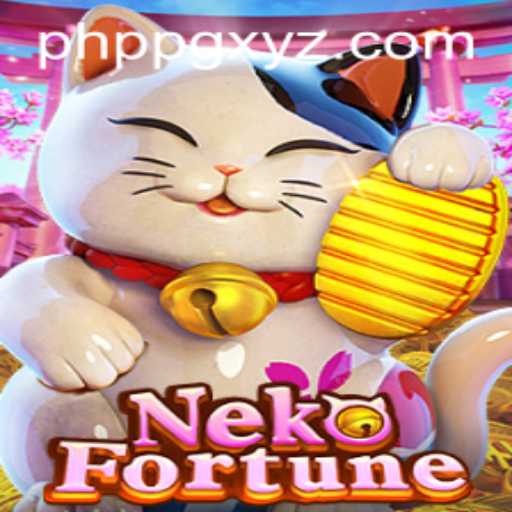 NekoFortune: An Engaging Experience in the Gaming World