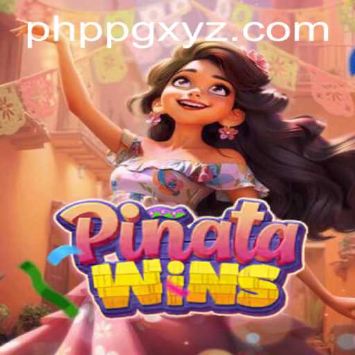 Unveiling PinataWins: The New Sensation in Interactive Gaming