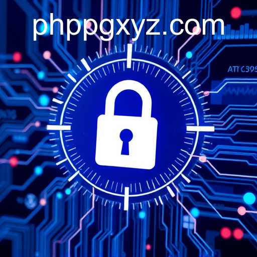 The Comprehensive Guide to Privacy Policy in the Digital Age