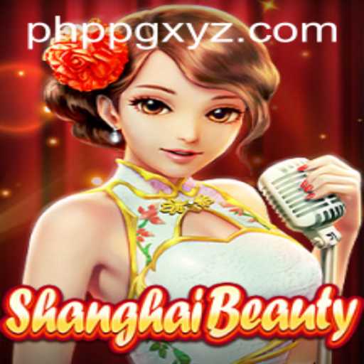 Exploring ShanghaiBeauty: A Fusion of Culture and Strategy in the Gaming World