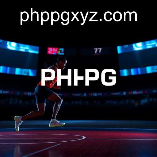 Exploring the Rise of PHPPG in the World of Sports