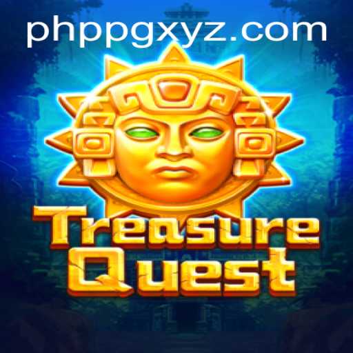 Exploring the World of TreasureQuest: An Introduction to the PHPPG Phenomenon